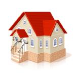 Exterior House Cleaning Sydney Information