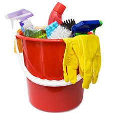 House Washing Sydney Wide – Saves You Time