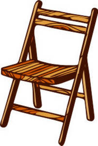 Do you pressure clean or soft wash outdoor furniture?